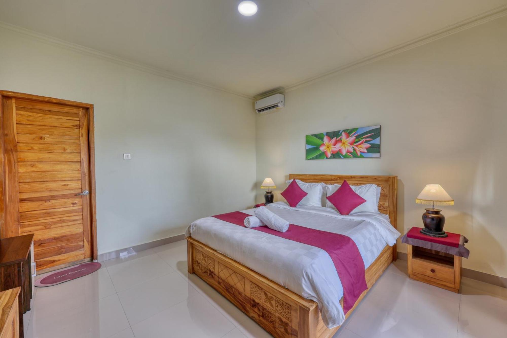Rr Cottage Sakti Exterior photo